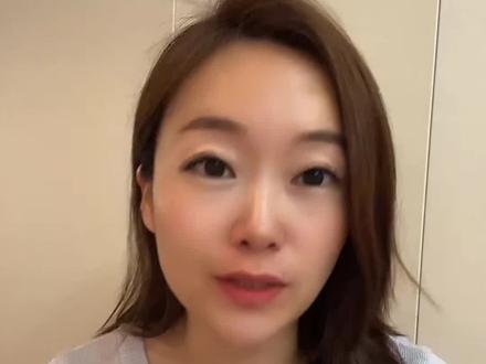 两性吸引中,女生最绝杀男人的特质
#女追男 #撩汉