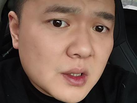 不要轻易拔智齿#拔智齿 #拔智齿后遗症