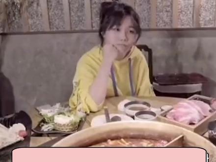 花粥迎来了比黑粉还可怕的粉丝#花粥 #出山 #歌词句句入心