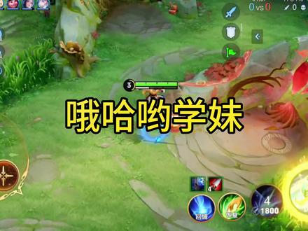 二次元的刻板印象又加深了……#二次元 #吃瓜