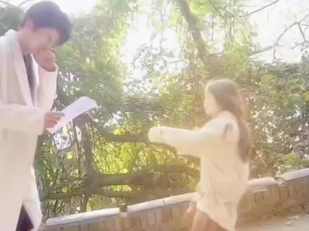 #生命树剧情夯爆了 #别惹小可怜,她爸爸是超级女儿奴 @慕凡女频短剧 #短剧推荐 #新剧来袭