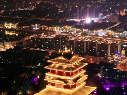 玉山,凭什么成为世界台球城#斯诺克#玉山 #赵心童 #奥沙利文