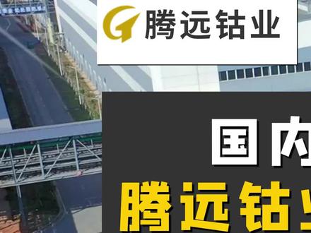 腾远钴业:国内钴盐龙头企业之一,公司能否“脱颖而出”?#新股 #股票 #钴矿