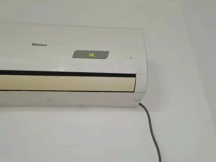 如何判断需要加氟利昂了 8278789bed2821390b81c47732621d3b~tplv-dy-resize-origshort-autoq-75:330.jpeg?x-expires=2007478800&x-signature=Zg%2FO6qCiq1aW1LByxJS2hFYr%2Fp4%3D&from=3213915784&s=PackSourceEnum_AWEME_DETAIL&se=false&sc=cover&biz_tag=pcweb_cover&l=2023081601383560E3EB1AE339E82507F2