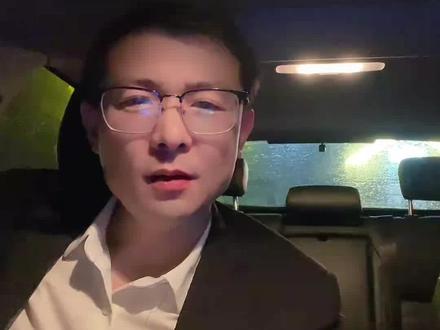 关于NPD的五大真相