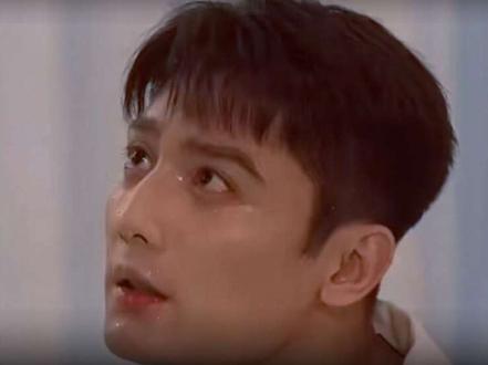 金粉年代 刘擎 #开播吧短剧季 #刘擎 #蔡卓音