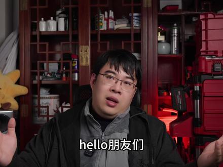 贝锐蒲公英向日葵路由器的介绍和教学,最简单的带穿透的nas #科技 #电脑知识 #nas #路由器 #路由器推荐