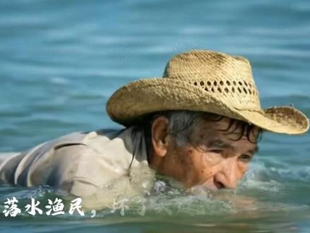 海神 胡头公 #元宵节 #元宵节民间习俗活动 #黄岐海神 #福建文旅推荐官 #福建游神