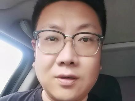 据知情人士透露 大连人7.16和长春亚泰的比赛 大概率 在梭鱼湾专业足球场比赛#大连 #中超 #唯有足球不可辜负 #dou来足球季 #足球的魅力 @抖音足球 @抖音小助手 @抖音热点宝 @抖音 @抖音创作者中心 @抖音创作者大会 @抖音体育 @抖音热点 @DOU+小助手 @DOU+上热门