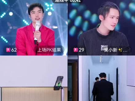 #晰晰扎辫子好看🤗🤗🤗@昊晰🍬星城唱将(每晚七点直播)