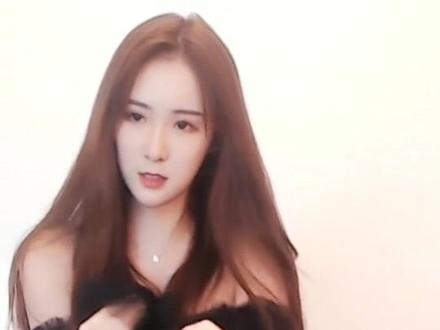 Biu~主播依然是婷er的舞蹈攻击~♥✨