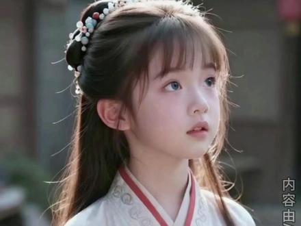 先天火灵种是废柴?现在叫他们高攀不起 #重生夺运:我以神火焚尽诸天 #重生文 #凛冬漫剧#女配觉醒 #漫剧推荐