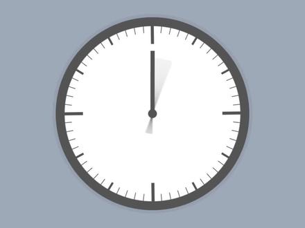 简单的几块纸板,就能制作出超好用的折衣纸板!#生活小妙招 #衣服收纳 #涨知识