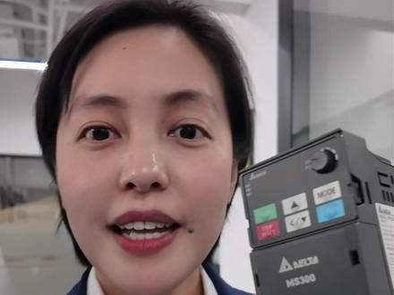 变频器常见故障代码有哪些? 变频器常见故障代码有哪些? #电气自动化 #自动化设备 #工控 #制造业 #电气工程师