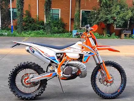 浅谈恒舰Z300 细节配置 1