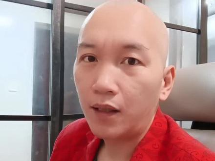 精达股份未来发展前景分析#金融#股票#投资有风险理财需谨慎
