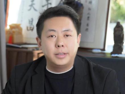 英伟达退出中国市场,这到底是“危机”还是“机会”?#中国芯片崛起 #中国科技 #英伟达 #芯片 #硬核科技