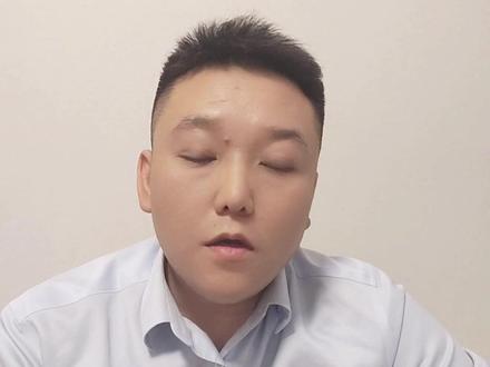 辽宁出入境边防检查总站 #求职 #就业 #事业单位