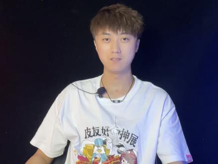 Zippo打火机在网上搜不到答案的问题,视频最后已经无力吐槽了 @DOU+小助手