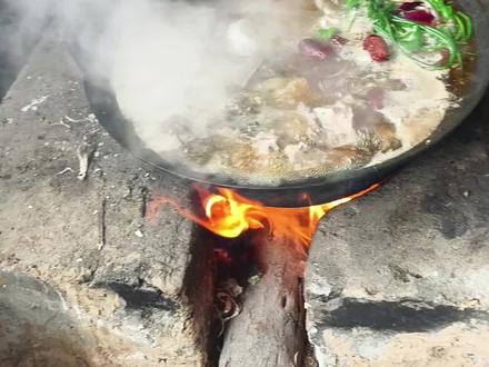 河南人真中 把豆包都驯服了#河南人#豆包