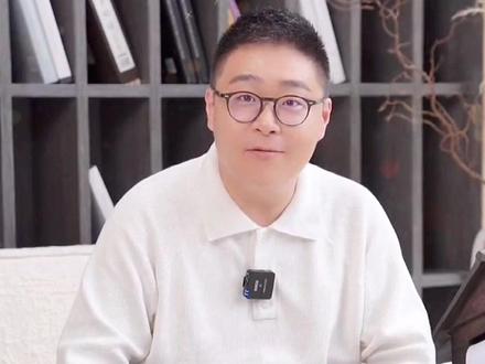 李立群老师大赞阿文是个好孩子,为自己活了一回#郝劭文 #郝劭文直播太温柔了 #郝劭文一人直播#童年回忆