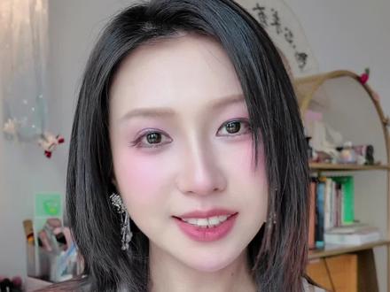 你对夏美对自己故事的美化感到愤怒,是因为她的知行不一让你认知失调了#夏美 #女性成长 #girlstalk女性成长 #女性心理 #女性思维