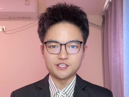 一秒学会《我的妈呀大姐》教学来啦!(请开麦) #我的妈呀大姐 #我的妈呀 #抽象 #配音演员龚杨杰 #青年创作者成长计划