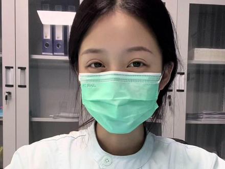 你们都知道了吗#护士 #学医哪有不疯的 #护士懂护士