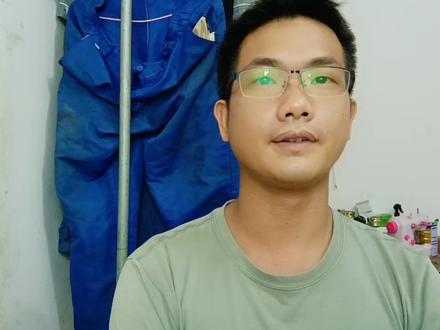 微信如何设置加我为好友时需要验证?方法原来那么简单,手把手教#手机使用技巧 #手机技巧 #手机小知识 #手机技巧分享 #玩转数码