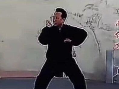 和师傅有过一面之缘,想不到一别天人相隔,痛哉!悲哉!😭