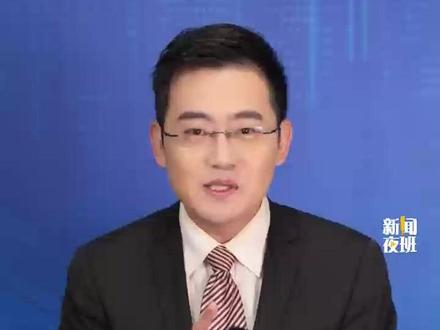 南凭高铁将于12月全线通车,南宁市民可实现“坐高铁直达友谊关”。快转发给你的旅行搭子,下个月的旅行计划,正好可以安排上了!