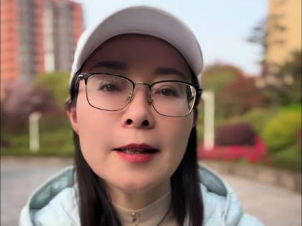 #dou上热门 #感动瞬间 #教育 致敬乡村燃灯者#正能量#乡村教师