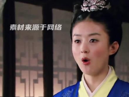 女书——是独属于女性的文字 #女书 #女性力量 #文化 #女性智慧 #震撼