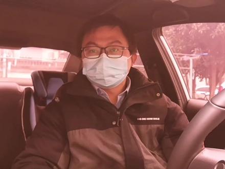 雪佛兰科鲁泽车主,锁车功能演示!儿童安全锁功能演示! #汽车知识 #雪佛兰 #科鲁泽 #儿童安全锁 #锁车 #用车知识 #驾驶技巧 #新手司机 #每天一个用车知识 #新手上路