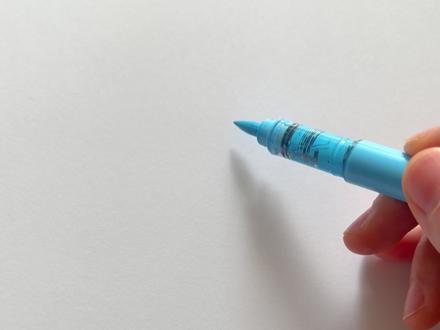 一定要学这个人物画法,看一遍包你学会!