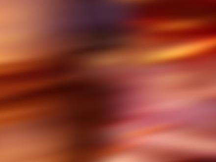 废土修仙流?光阴之外真的那么好看?带你看26年新番光阴之外! #光阴之外 #国漫推荐 #动漫杂谈 #充能计划 #我在抖音看动漫