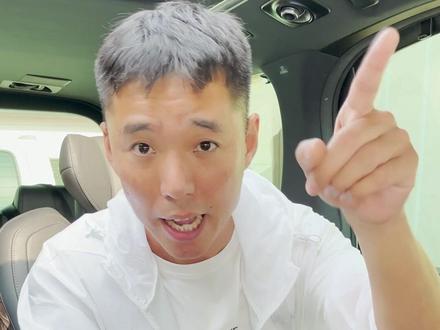海洋演义背后的老扬——龙虾尾篇