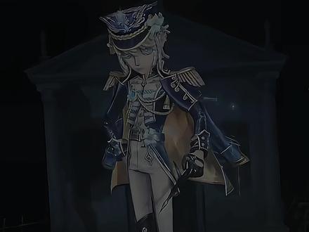 谁懂画家三限军乐装爽度!!交响挽歌内录! -
【第五人格】
·谁懂画家三限军乐装爽度!!
·艾格限定金交响挽歌内录爆料!!
-画家:艾格·瓦尔登
-2026年43赛季精华二:交响挽歌
-内录爆料点评!!
-军乐装庄严肃穆!
-漆黑哥特百合画架设计绝了!
-时装5月14日更新后精华二可抽~
-祝福喜欢艾格的宝子们金光满满!
---------------------------------------
如果你也喜欢吃谷、手办、玩具、拆卡、
游戏、艺术、生活VLOG等内容,
别忘了关注博主哦!
博主会定期更新更多视频的!
喜欢请一键三连 点赞投币收藏关注博主
下期再见!
#第五人格 #第五人格八周年
#你也玩第五人格吗 #画家 #第五人格牙医