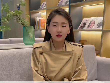 删了自动重装!谷歌Chrome的AI模型凭什么赶不走?#AI #谷歌 #行业黑幕 #AI隐私危机 #大厂