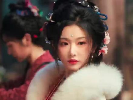 原来樊长玉才是俞浅浅在这世上唯一的救赎#逐玉 #逐玉俞浅浅 #逐玉樊长玉 #逐玉谢征