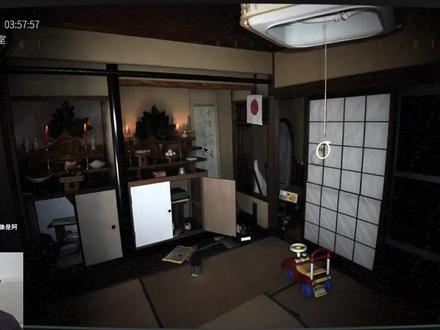 日本事故物件監視協会2 真實凶宅靈異觀察,比前作更加毛骨悚然