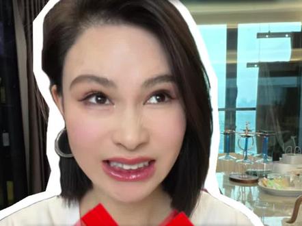 之前发了一条关于牙的视频 后续来了 我又牙敲了 又要重做😭#牙齿 #牙贴面 #避雷指南 #分享 #正能量