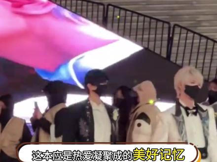 热爱不应被侵扰,我们的尊严共同照亮每个角落。#女性#恋与深空 #女性安全#女性必看 #女性成长