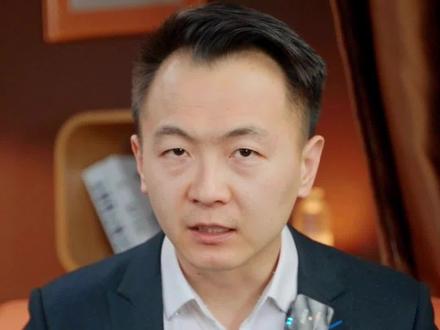 银行卡单日交易限额5000?为防止电信诈骗?
#全民反诈 #电信诈骗