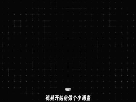 新版电脑QQ使用体验怎么样?我帮你试了试