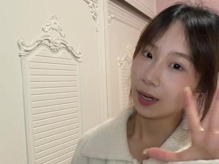 不织布内页教程#手工 #不织布 #不织布教程