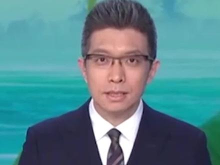 夏至的“至”是到来的意思吗?听朱广权科普,涨知识啦!#夏至