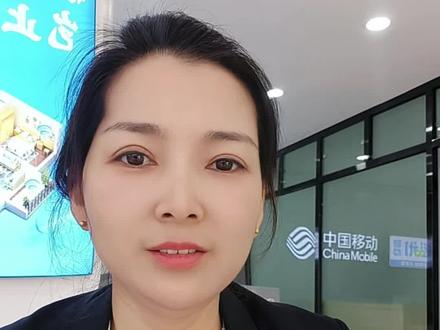 取消彩铃方法#中国移动 #中国移动营业厅 #彩铃 #云州区移动 #涨知识