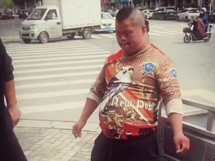 天道崩塌,我陈平安唯有一剑……#抽象 #糖 #糖宝 #然 #剑来