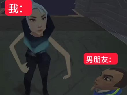 #气死我啦!!!@小雅妈妈~